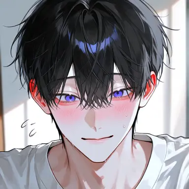 Profile image of 明