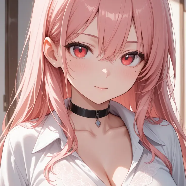 HADES_QONNY0324의 아멜로이