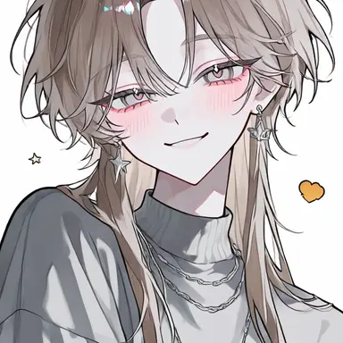 Profile image of 愛奈