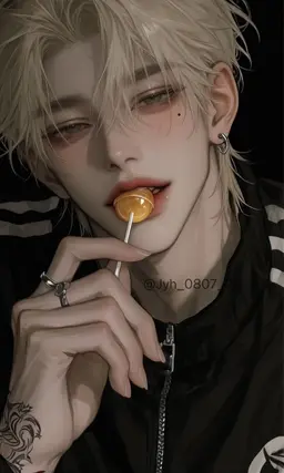 Profile image of 유도하