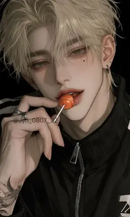 Profile image of 유도하
