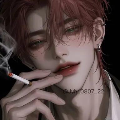 Profile image of 서이겸
