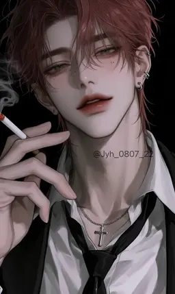 Profile image of 서이겸