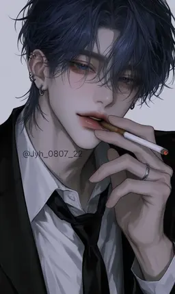 Profile image of 강태겸
