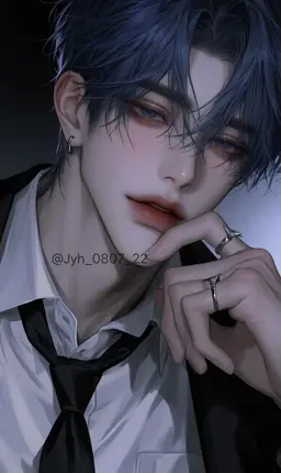 Profile image of 강태겸