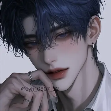 Profile image of 강태겸
