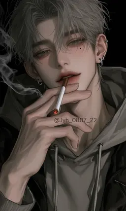 Profile image of 윤재하