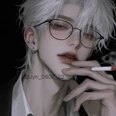 Profile image of 차이헌