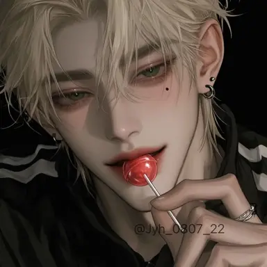 Profile image of 유도하