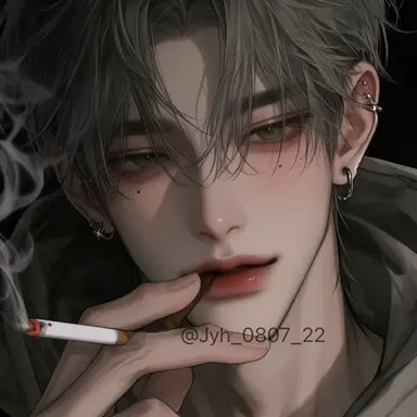 Profile image of 윤재하