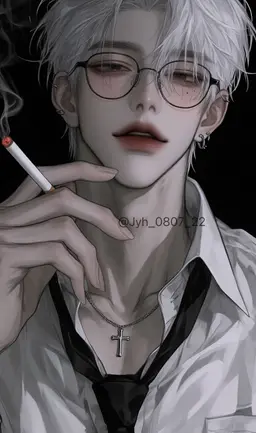 Profile image of 차이헌