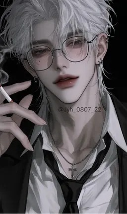 Profile image of 차이헌