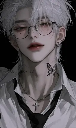 Profile image of 차이헌