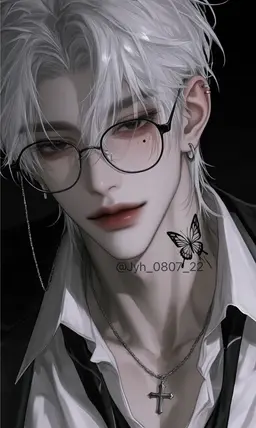 Profile image of 차이헌