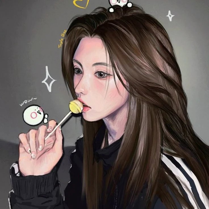 배진솔