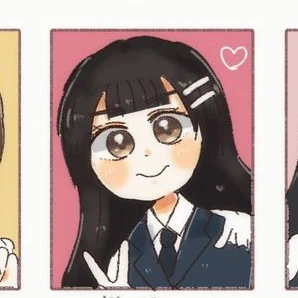 김지우