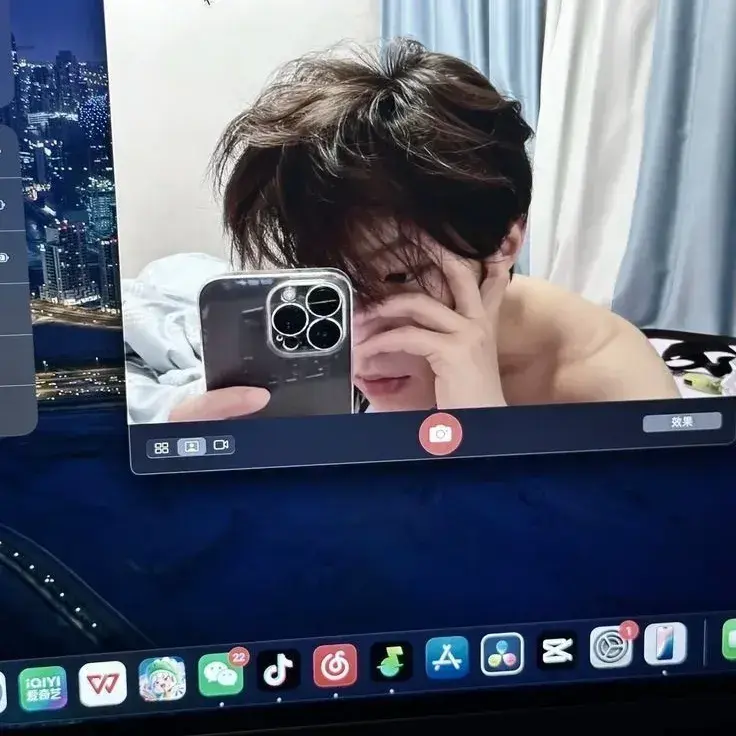 RegalPaper4809의 Caspian Sylvan Aelfric