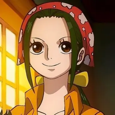 Profile image of マキノ