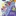 Happytreefriends