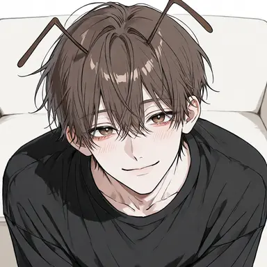 Profile image of 아오이