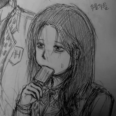 Profile image of 코바야시 치에