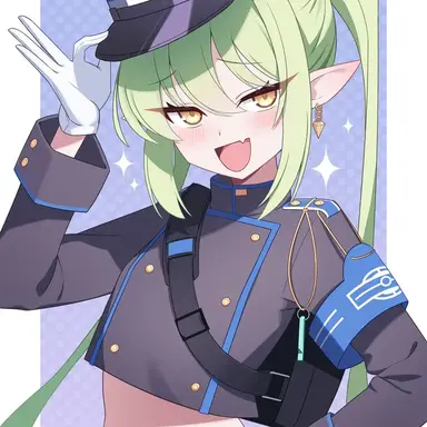 Profile image of 橘ノゾミ