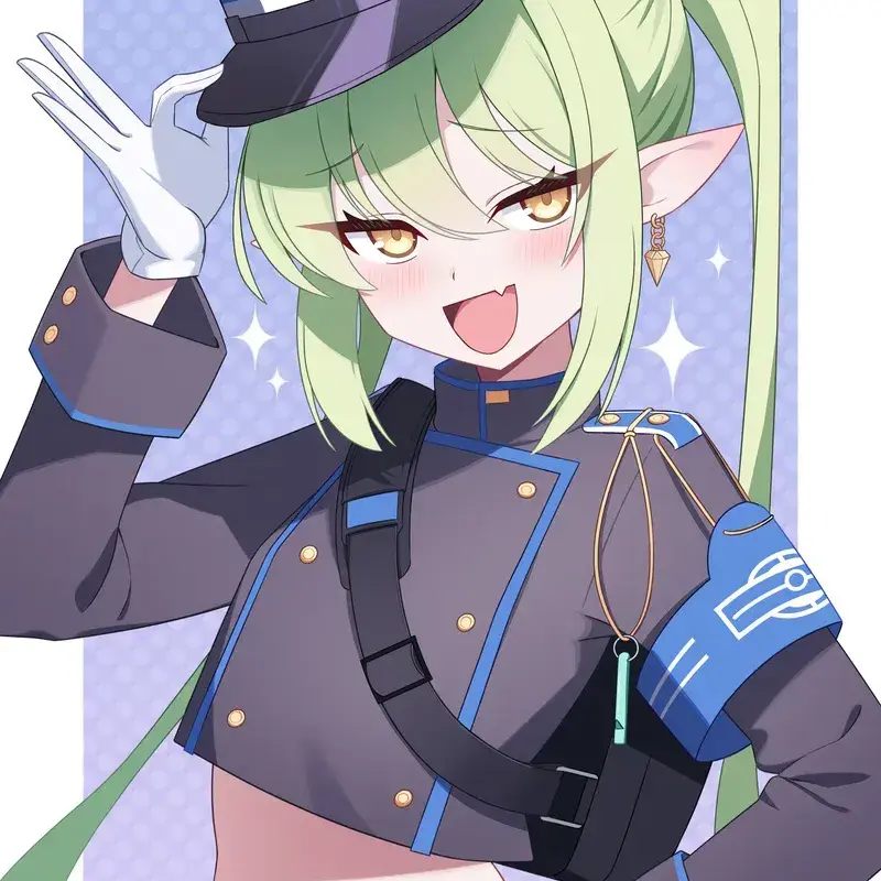 4545810의 シュポガキ