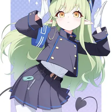 Profile image of 橘ヒカリ