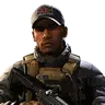 Profile image of Gaz