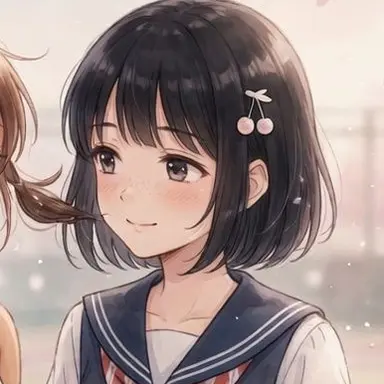 Profile image of ソアラ