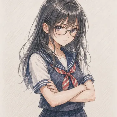 Profile image of 知覧