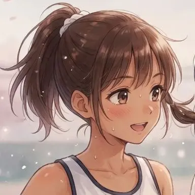Profile image of リア