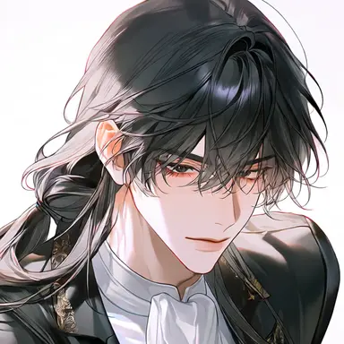 Profile image of 그레이즈
