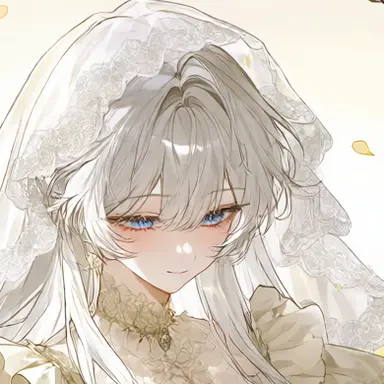 Profile image of 엘리슈카