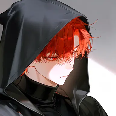 Profile image of 루카스
