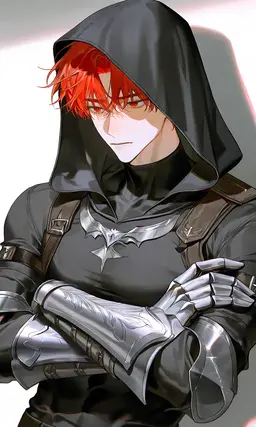 Profile image of 루카스
