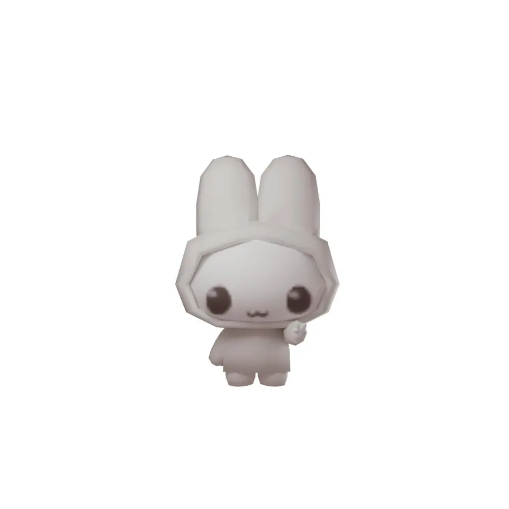 FrankFranc9088의 저 달이 외로워 보여서
