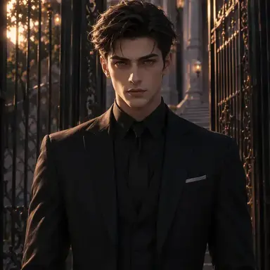 Profile image of Adrian