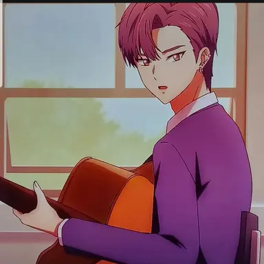 Profile image of 한서준