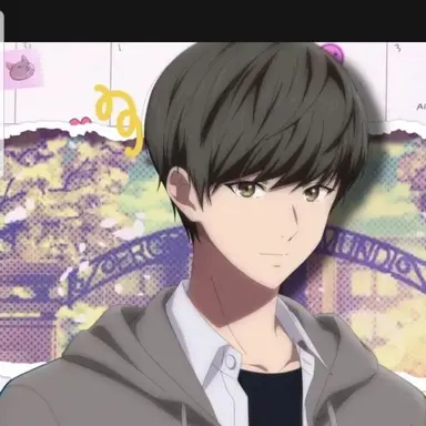 Profile image of 이수호