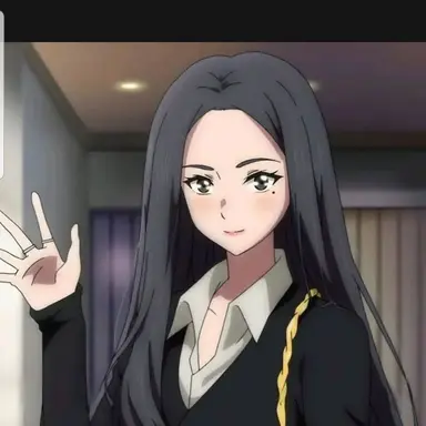 Profile image of 강수진