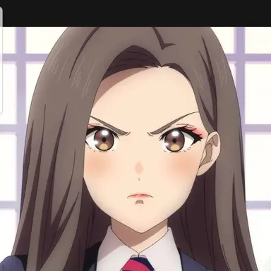 Profile image of 임주경