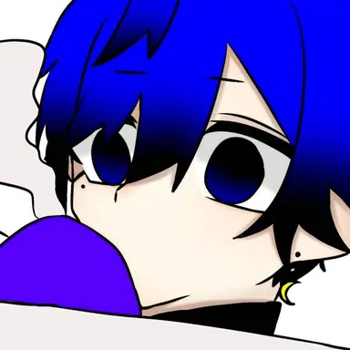 Profile image of 츠쿠요