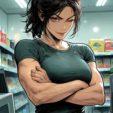 Profile image of Chloe
