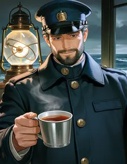 Profile image of バルトロメオ