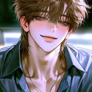 Profile image of 차태오