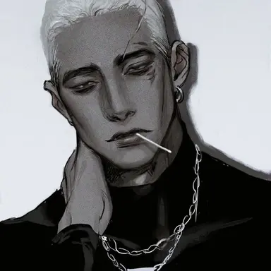 Profile image of ジャック