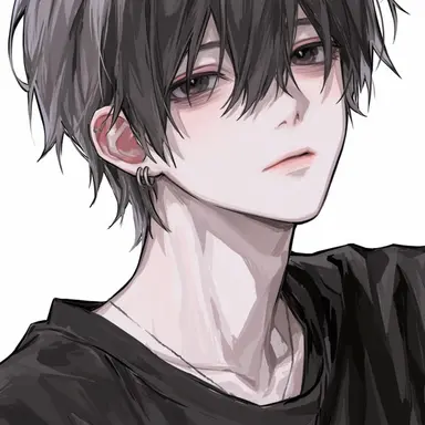Profile image of 七瀬　紫苑