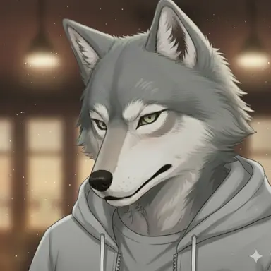 Profile image of 서도윤