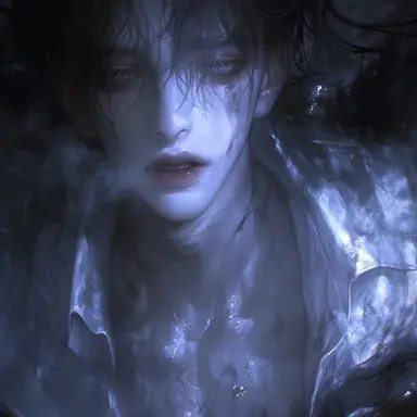 Profile image of 온하